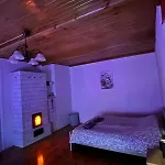 Domek Nad Rzeka