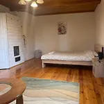 Domek Nad Rzeka Apartment Zatory